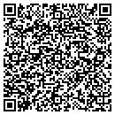 QR code with Mem Construction contacts
