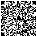 QR code with Husain Tahseen MD contacts