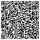 QR code with Metropolitan Development Co contacts