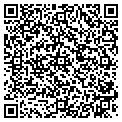 QR code with Husain Tahseen Md contacts