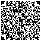 QR code with Performance Liquidators contacts