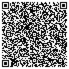 QR code with Reid's Creative Academy contacts