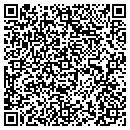 QR code with Inamdar Anand MD contacts