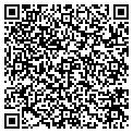 QR code with Michael Anderson contacts