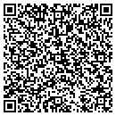 QR code with Killingsworth contacts