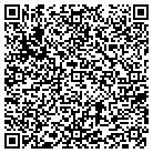 QR code with National Tiltle Insurance contacts