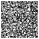 QR code with Iqbal Mohammed MD contacts