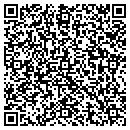 QR code with Iqbal Muhammad S MD contacts