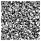 QR code with Sharon's Playground Learning contacts