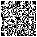 QR code with Newman Joseph contacts
