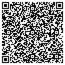 QR code with Jain Anshul MD contacts