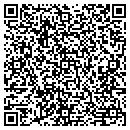 QR code with Jain Vandana MD contacts