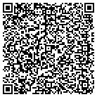 QR code with Smile of A Child Learning Center contacts