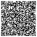 QR code with Jarrett Deborah DO contacts