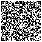QR code with Southwest Region Adventis contacts