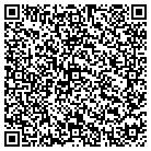 QR code with Jenevizian Arah MD contacts