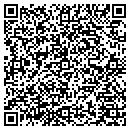 QR code with Mjd Construction contacts
