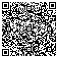 QR code with Pbi contacts