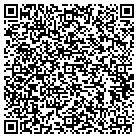 QR code with Canal Street Majestic contacts
