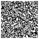 QR code with Mlm Home Improvements LLC contacts