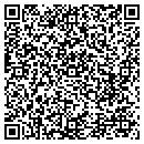 QR code with Teach The World Inc contacts