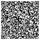 QR code with Texas Emergency Service Edu Group contacts