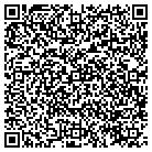 QR code with Southern Automotive Group contacts