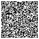 QR code with The Chris Skinner Organization contacts