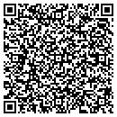 QR code with The Texas Toot contacts