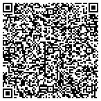 QR code with Palm Beach Gardens Imaging Center contacts