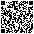 QR code with Tjs Learning Center contacts