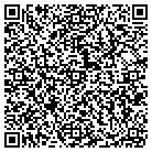QR code with Morrison Construction contacts