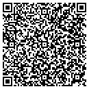 QR code with Undruiels Learning Center contacts