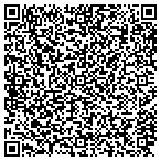 QR code with Omni Champions Gate Construction contacts