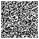QR code with Military Ministry contacts