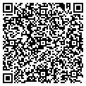 QR code with Ms Framing contacts