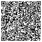 QR code with Relistar Managing Underwriting contacts