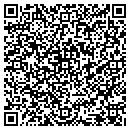 QR code with Myers Custom Homes contacts
