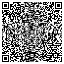 QR code with Archive Systems contacts