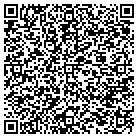 QR code with Moms in Touch International SC contacts