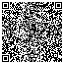 QR code with Little Voice Academy contacts