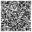 QR code with L M B Academy Enterprises contacts