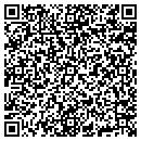 QR code with Roussel & Assoc contacts