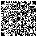QR code with Mark C Dungan contacts