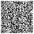QR code with Michelle Ledbetter Moniqua contacts