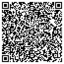 QR code with Kubic Joellen MD contacts