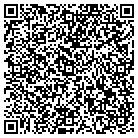 QR code with Nevada Home Improvements Inc contacts