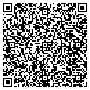 QR code with Brookhaven Rv Park contacts