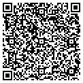 QR code with Ncc contacts