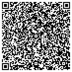 QR code with Moments Of Inspirations By Murray contacts